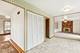 18604 Carpenter, Homewood, IL 60430