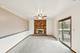 18604 Carpenter, Homewood, IL 60430
