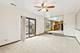 18604 Carpenter, Homewood, IL 60430
