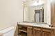 18604 Carpenter, Homewood, IL 60430