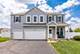 6014 Cherry Ridge, Plainfield, IL 60586