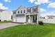 6014 Cherry Ridge, Plainfield, IL 60586