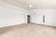 6014 Cherry Ridge, Plainfield, IL 60586