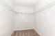 6014 Cherry Ridge, Plainfield, IL 60586