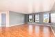 6014 Cherry Ridge, Plainfield, IL 60586