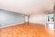 6014 Cherry Ridge, Plainfield, IL 60586