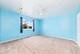 6014 Cherry Ridge, Plainfield, IL 60586