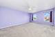6014 Cherry Ridge, Plainfield, IL 60586