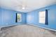6014 Cherry Ridge, Plainfield, IL 60586