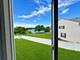 6014 Cherry Ridge, Plainfield, IL 60586