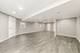 6014 Cherry Ridge, Plainfield, IL 60586