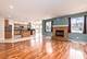 6014 Cherry Ridge, Plainfield, IL 60586