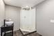 6014 Cherry Ridge, Plainfield, IL 60586