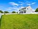 6014 Cherry Ridge, Plainfield, IL 60586