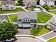 6014 Cherry Ridge, Plainfield, IL 60586