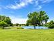 6014 Cherry Ridge, Plainfield, IL 60586