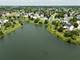 6014 Cherry Ridge, Plainfield, IL 60586
