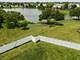6014 Cherry Ridge, Plainfield, IL 60586
