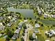 6014 Cherry Ridge, Plainfield, IL 60586