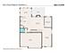 6014 Cherry Ridge, Plainfield, IL 60586