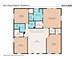 6014 Cherry Ridge, Plainfield, IL 60586