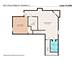 6014 Cherry Ridge, Plainfield, IL 60586