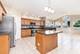 6014 Cherry Ridge, Plainfield, IL 60586
