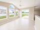6014 Cherry Ridge, Plainfield, IL 60586