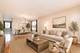 6014 Cherry Ridge, Plainfield, IL 60586