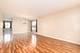 6014 Cherry Ridge, Plainfield, IL 60586