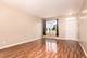6014 Cherry Ridge, Plainfield, IL 60586