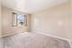 6014 Cherry Ridge, Plainfield, IL 60586