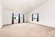 6014 Cherry Ridge, Plainfield, IL 60586