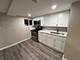 5440 N Ashland Unit G, Chicago, IL 60640