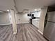 5440 N Ashland Unit G, Chicago, IL 60640