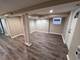 5440 N Ashland Unit G, Chicago, IL 60640