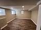 5440 N Ashland Unit G, Chicago, IL 60640