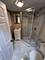 5440 N Ashland Unit G, Chicago, IL 60640