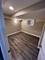 5440 N Ashland Unit G, Chicago, IL 60640