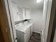 5440 N Ashland Unit G, Chicago, IL 60640