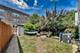 5440 N Ashland Unit G, Chicago, IL 60640
