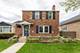 6767 N Talcott, Chicago, IL 60656