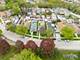 6767 N Talcott, Chicago, IL 60656