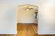 6767 N Talcott, Chicago, IL 60656