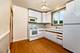 6767 N Talcott, Chicago, IL 60656