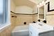 6767 N Talcott, Chicago, IL 60656