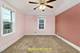 6767 N Talcott, Chicago, IL 60656
