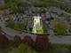 6767 N Talcott, Chicago, IL 60656