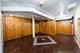 6767 N Talcott, Chicago, IL 60656