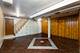 6767 N Talcott, Chicago, IL 60656